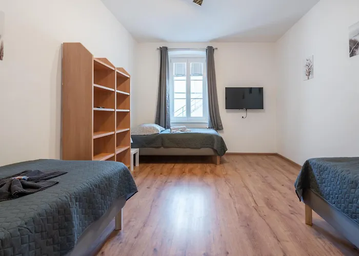 Revliving Premium Horn *