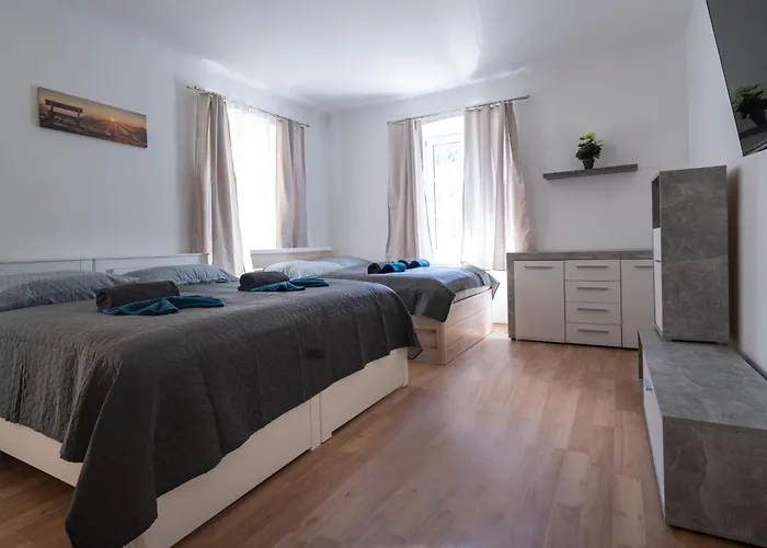 Revliving Premium Horn *