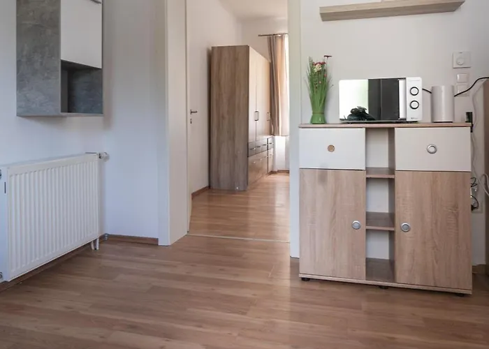 Revliving Premium Horn * Rosenburg