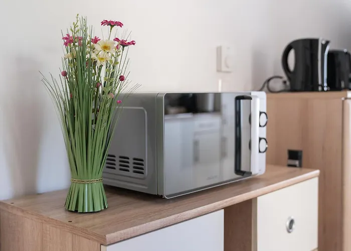 Revliving Premium Horn