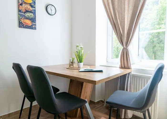 Revliving Premium Horn