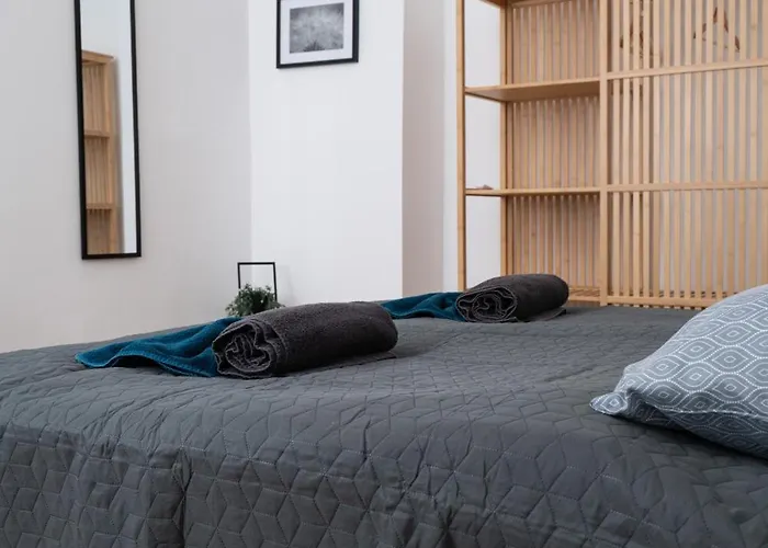 Revliving Premium Horn * Rosenburg