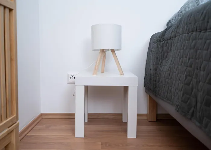 Revliving Premium Horn Rosenburg