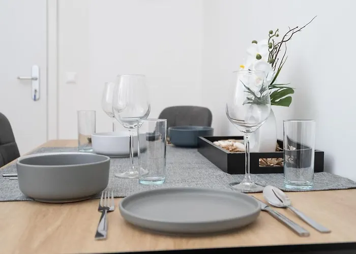 Revliving Premium Horn *