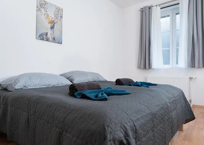 Revliving Premium Horn