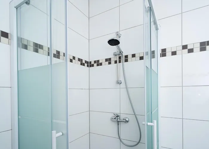 Lägenhet Revliving Premium Horn Rosenburg