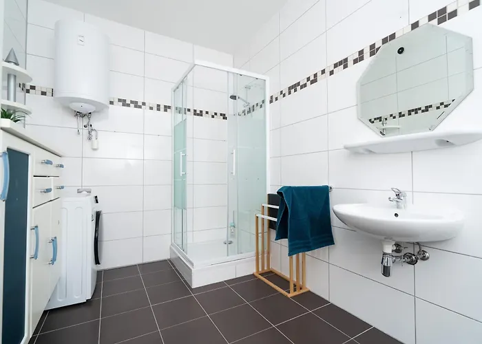 Revliving Premium Horn Rosenburg