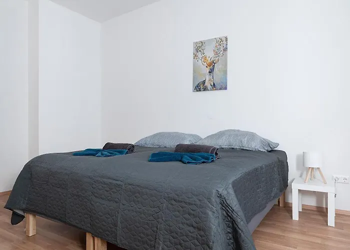 Revliving Premium Horn *