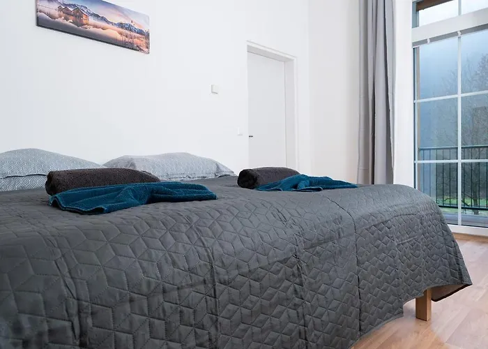 Revliving Premium Horn