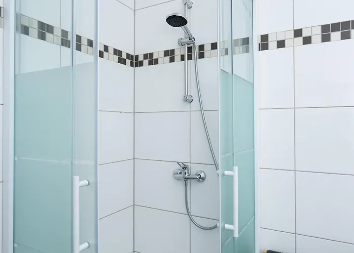 Lejlighed Revliving Premium Horn